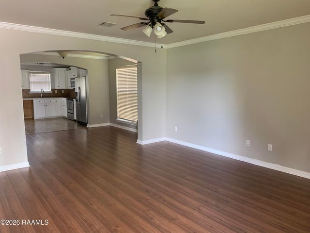 410 Common Pointes Drive, Lafayette, LA 70507