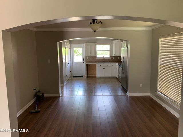 410 Common Pointes Drive, Lafayette, LA 70507