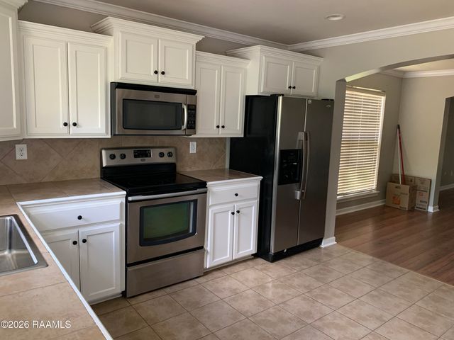 410 Common Pointes Drive, Lafayette, LA 70507