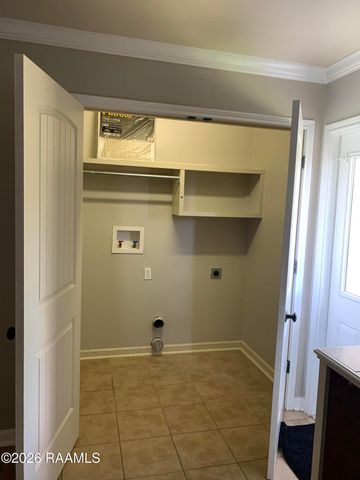410 Common Pointes Drive, Lafayette, LA 70507