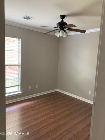 410 Common Pointes Drive, Lafayette, LA 70507