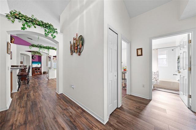 2513 CROWN RIDGE CIRCLE, Kissimmee, FL 34744