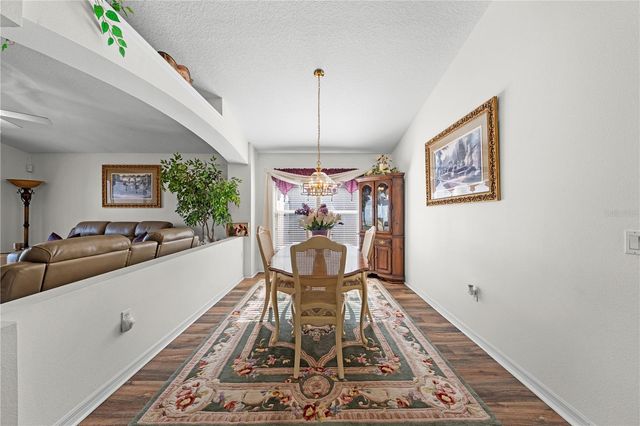 2513 CROWN RIDGE CIRCLE, Kissimmee, FL 34744