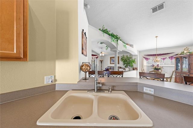 2513 CROWN RIDGE CIRCLE, Kissimmee, FL 34744