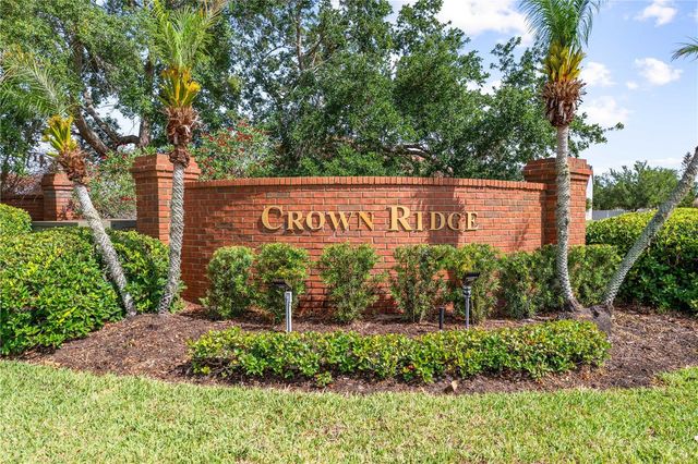 2513 CROWN RIDGE CIRCLE, Kissimmee, FL 34744