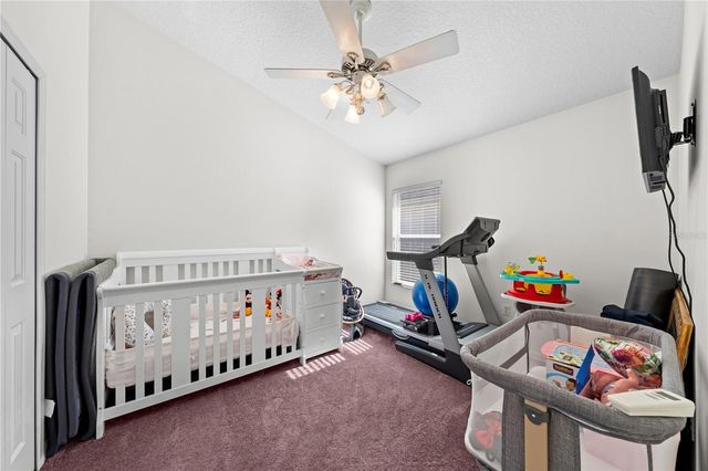 2513 CROWN RIDGE CIRCLE, Kissimmee, FL 34744