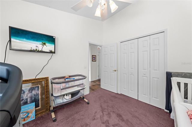 2513 CROWN RIDGE CIRCLE, Kissimmee, FL 34744