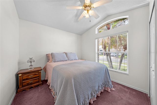 2513 CROWN RIDGE CIRCLE, Kissimmee, FL 34744