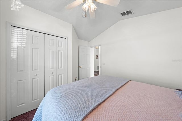 2513 CROWN RIDGE CIRCLE, Kissimmee, FL 34744