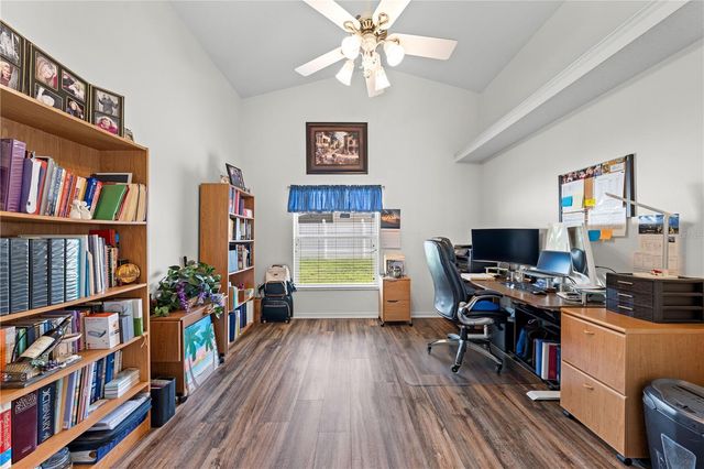 2513 CROWN RIDGE CIRCLE, Kissimmee, FL 34744