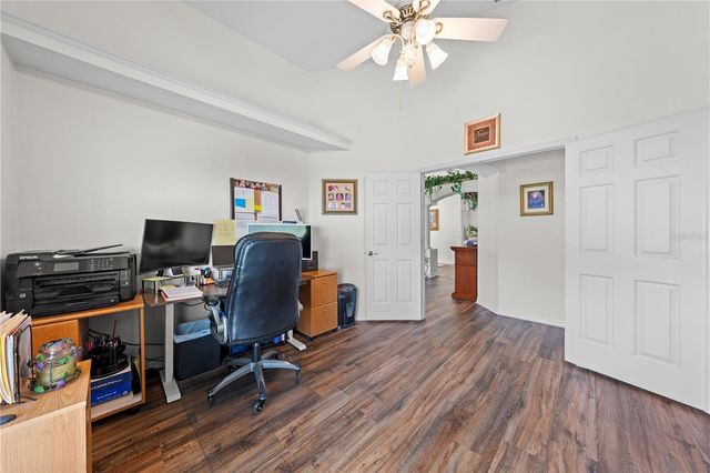 2513 CROWN RIDGE CIRCLE, Kissimmee, FL 34744