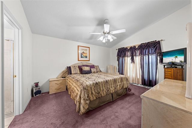 2513 CROWN RIDGE CIRCLE, Kissimmee, FL 34744