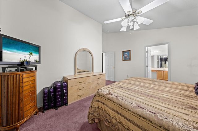 2513 CROWN RIDGE CIRCLE, Kissimmee, FL 34744