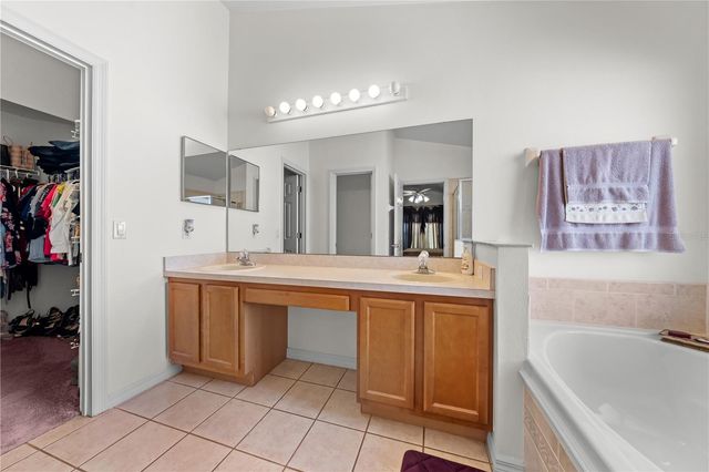 2513 CROWN RIDGE CIRCLE, Kissimmee, FL 34744