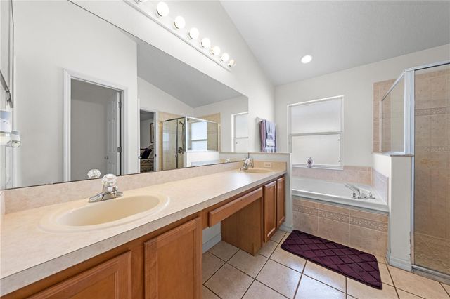 2513 CROWN RIDGE CIRCLE, Kissimmee, FL 34744