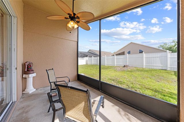 2513 CROWN RIDGE CIRCLE, Kissimmee, FL 34744