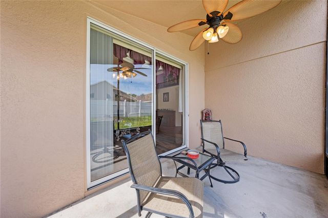 2513 CROWN RIDGE CIRCLE, Kissimmee, FL 34744