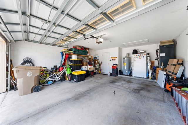 2513 CROWN RIDGE CIRCLE, Kissimmee, FL 34744