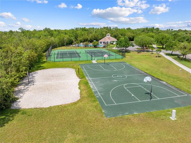 2513 CROWN RIDGE CIRCLE, Kissimmee, FL 34744