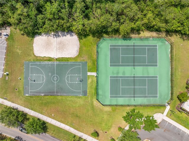 2513 CROWN RIDGE CIRCLE, Kissimmee, FL 34744