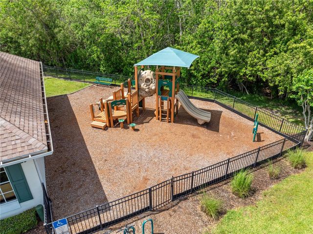 2513 CROWN RIDGE CIRCLE, Kissimmee, FL 34744