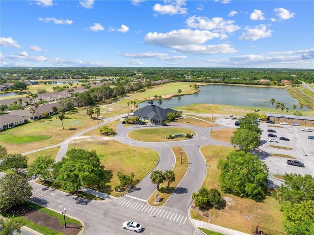 2513 CROWN RIDGE CIRCLE, Kissimmee, FL 34744