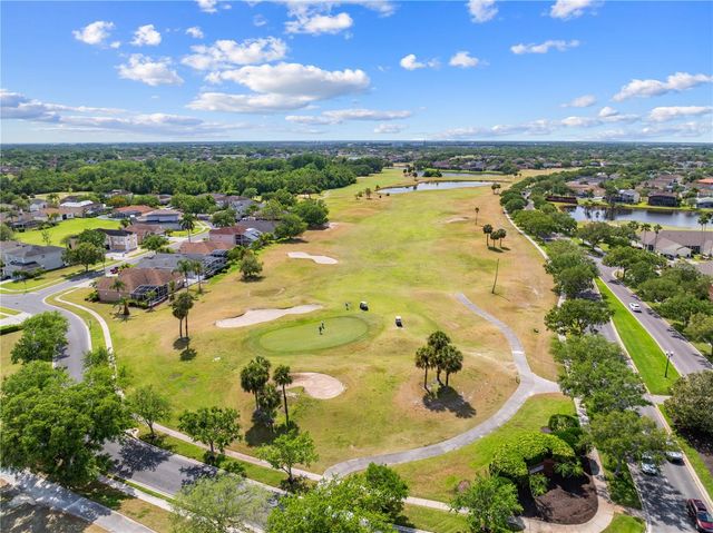 2513 CROWN RIDGE CIRCLE, Kissimmee, FL 34744