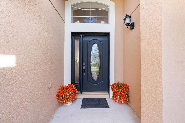 2513 CROWN RIDGE CIRCLE, Kissimmee, FL 34744
