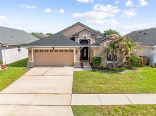 2513 CROWN RIDGE CIRCLE, Kissimmee, FL 34744
