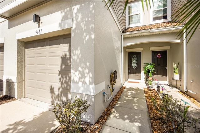 9161 SHEPTON STREET, Orlando, FL 32825