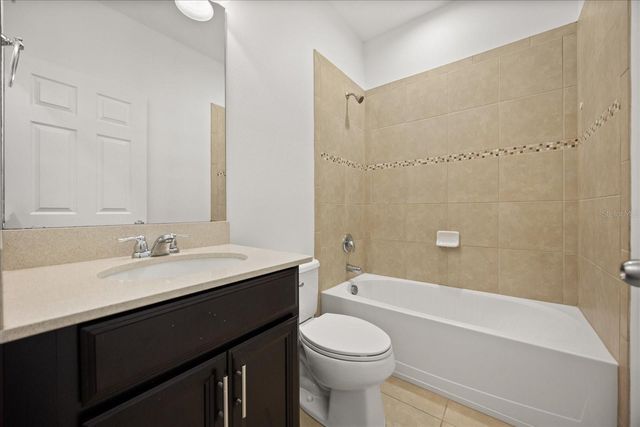 9161 SHEPTON STREET, Orlando, FL 32825