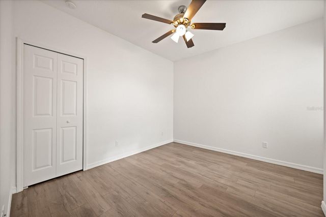 9161 SHEPTON STREET, Orlando, FL 32825