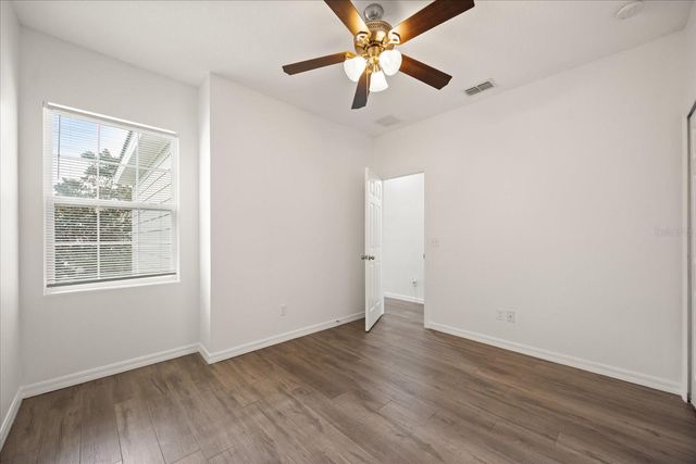 9161 SHEPTON STREET, Orlando, FL 32825