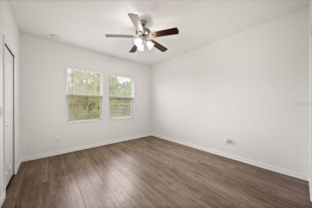 9161 SHEPTON STREET, Orlando, FL 32825