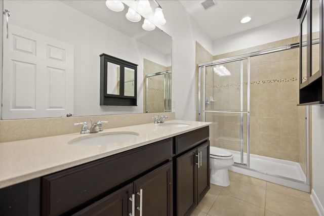 9161 SHEPTON STREET, Orlando, FL 32825