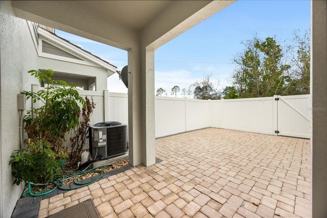 9161 SHEPTON STREET, Orlando, FL 32825