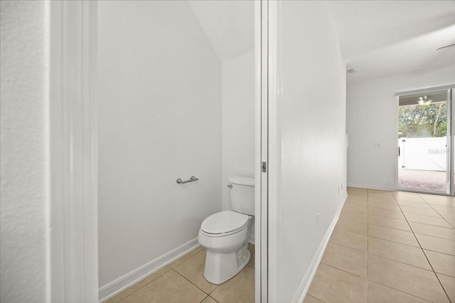 9161 SHEPTON STREET, Orlando, FL 32825