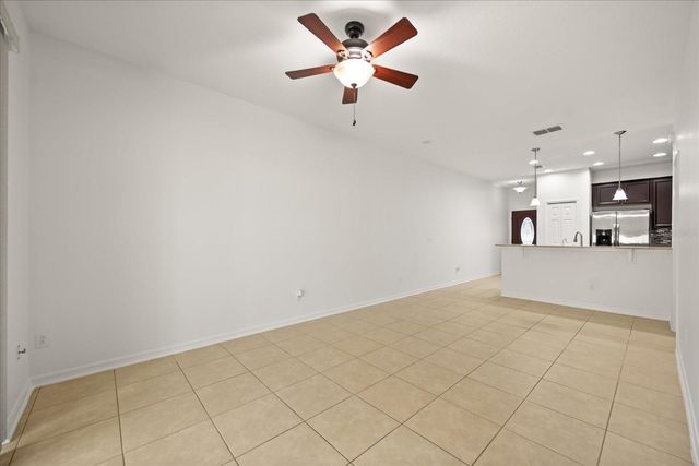 9161 SHEPTON STREET, Orlando, FL 32825