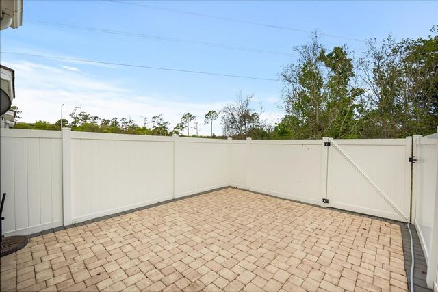 9161 SHEPTON STREET, Orlando, FL 32825