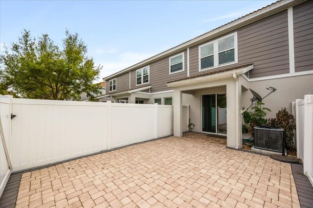 9161 SHEPTON STREET, Orlando, FL 32825