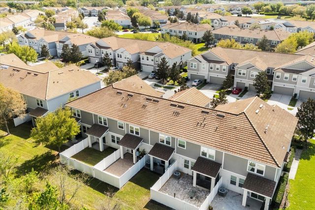 9161 SHEPTON STREET, Orlando, FL 32825