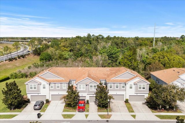 9161 SHEPTON STREET, Orlando, FL 32825