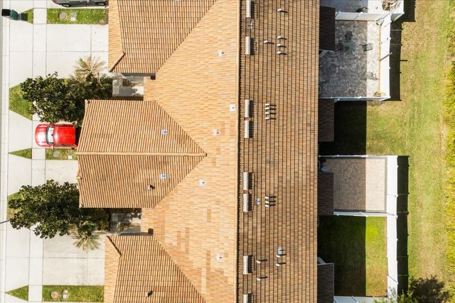 9161 SHEPTON STREET, Orlando, FL 32825