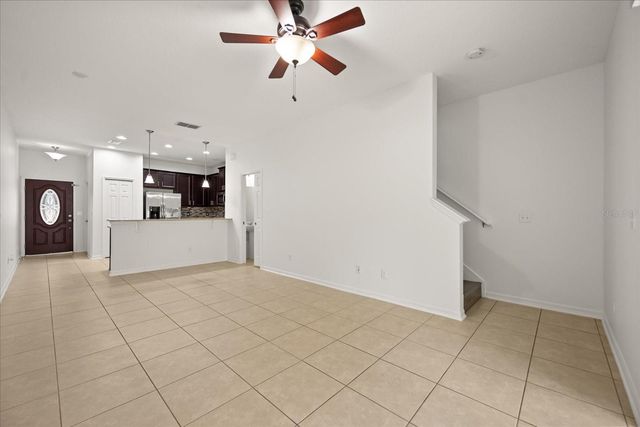 9161 SHEPTON STREET, Orlando, FL 32825