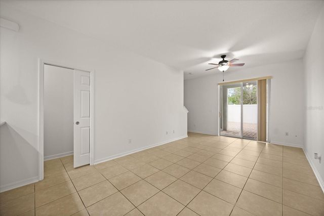 9161 SHEPTON STREET, Orlando, FL 32825