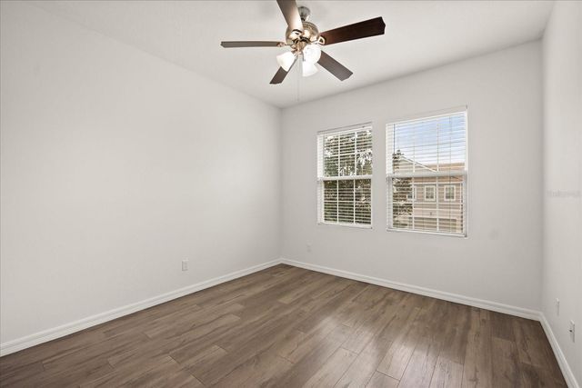 9161 SHEPTON STREET, Orlando, FL 32825