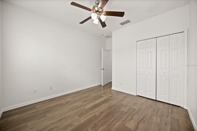 9161 SHEPTON STREET, Orlando, FL 32825