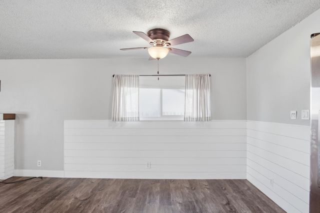 1805 Myrtlewood Dr, Ceres, CA 95307