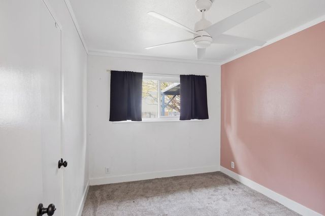 1805 Myrtlewood Dr, Ceres, CA 95307