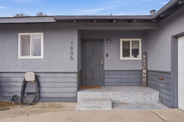 1805 Myrtlewood Dr, Ceres, CA 95307